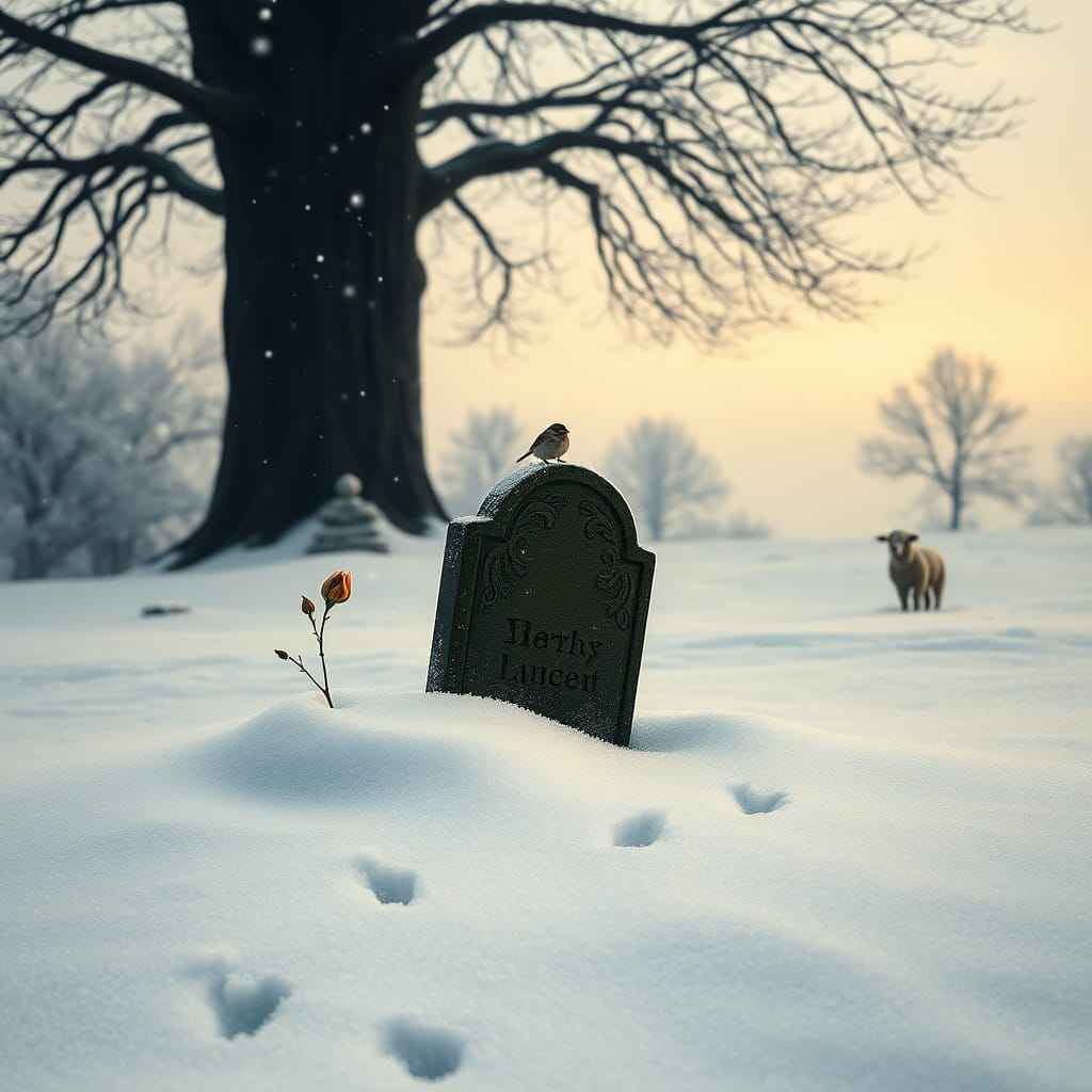 Poem Image